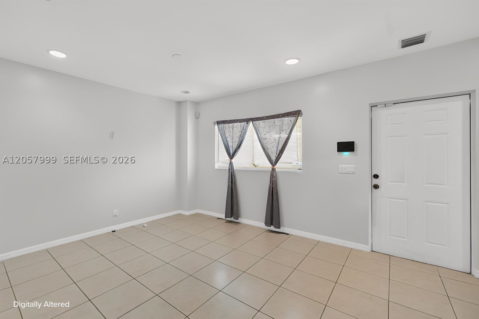 PROGRESSO - Residential