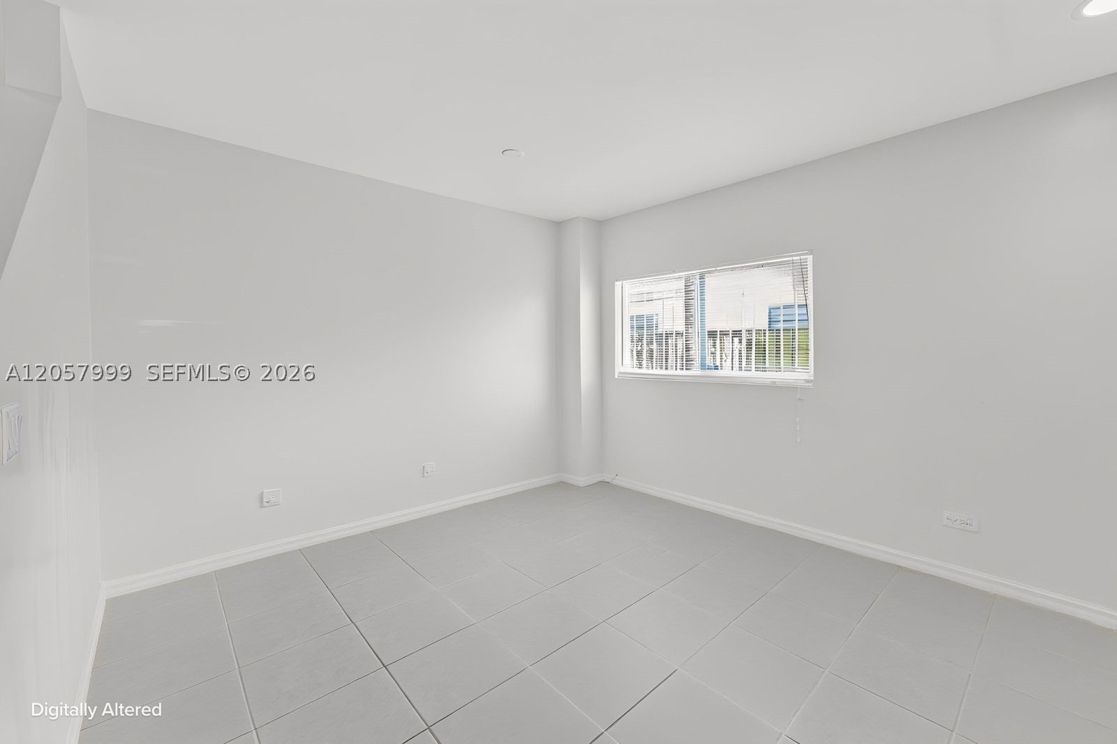 PROGRESSO - Residential