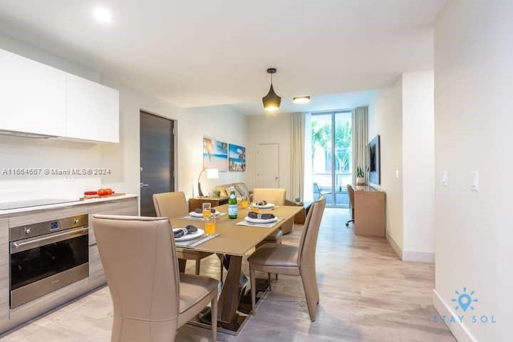 COSTA HOLLYWOOD CONDO - Residential