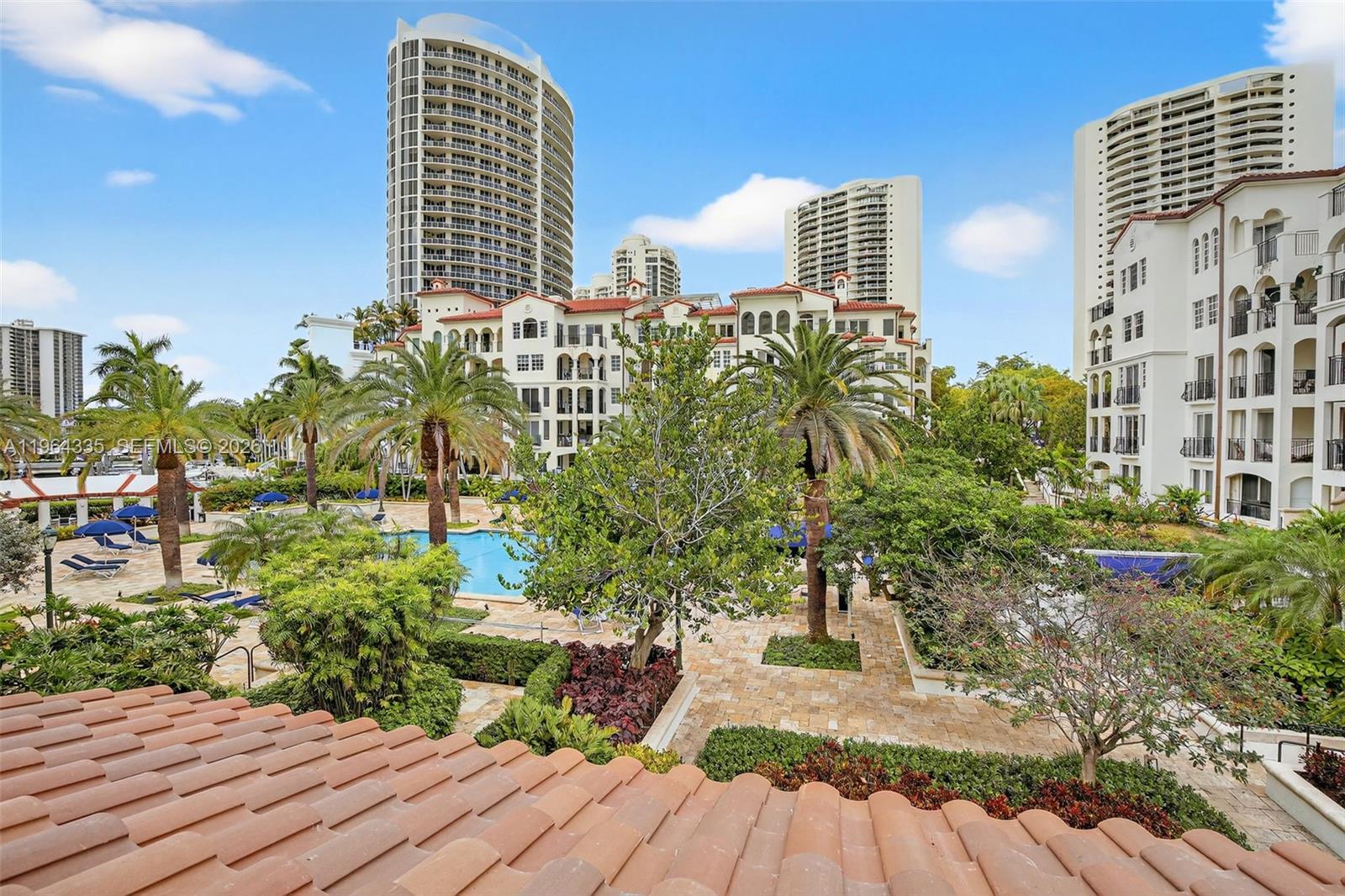 WILLIAMS ISLAND - Residential