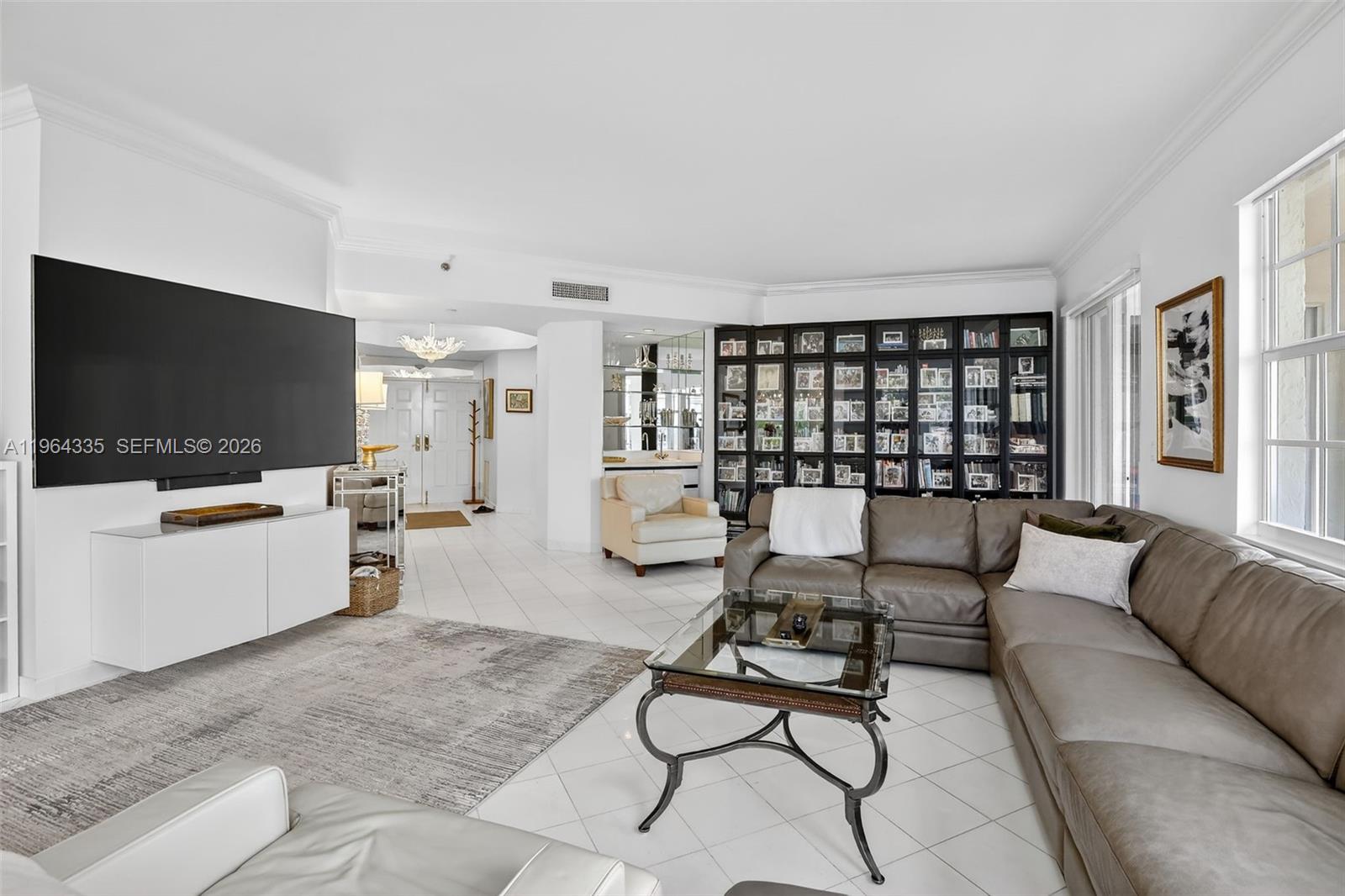 WILLIAMS ISLAND - Residential