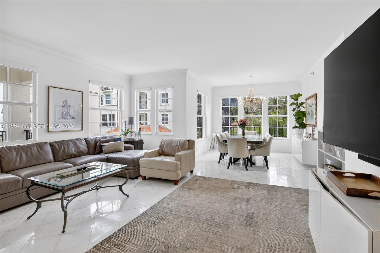 WILLIAMS ISLAND - Residential