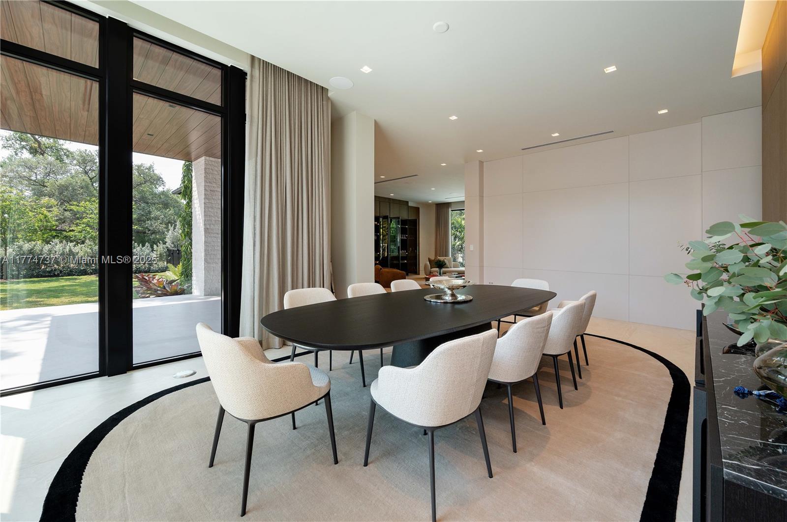 COCONUT PALM ESTATES - Residential