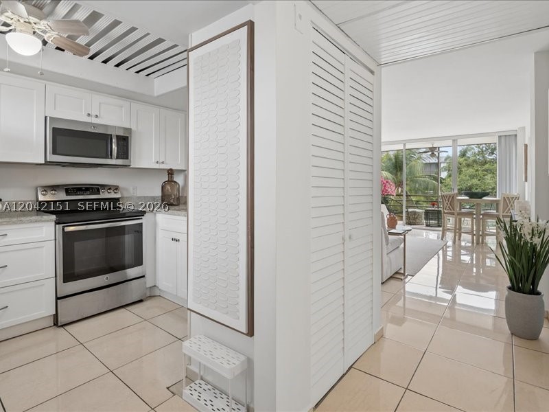 ROYAL PARK CONDO - Residential