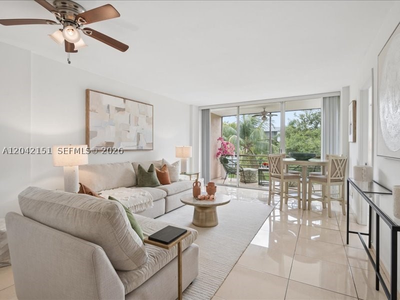 Welcome to Royal Park – one of Oakland Park's best-kept secrets! This spacious 2-bedroom, 2-bath residence offers an inviting split-bedroom floor plan with abundant natural light and a beautifully updated kitchen featuring modern cabinetry. Enjoy peaceful community living in a gated, pet-friendly neighborhood surrounded by lush green spaces and scenic waterways.

Royal Park offers resort-style amenities including three heated pools, fitness center, sauna, clubhouse, BBQ and picnic areas, car wash station, bike storage, and 24-hour guarded security. Residents enjoy direct access to nearby parks and nature trails, making it easy to embrace South Florida's outdoor lifestyle. Conveniently located just minutes from Wilton Manors, the Oakland Park Culinary District, beaches, shopping, dining, and I-95.

Strong association reserves allow for financing with as little as 5% down. Whether you're searching for a primary residence, seasonal retreat, or investment opportunity, this condo offers exceptional value in a highly desirable location. Don't miss your chance to own in Royal Park!