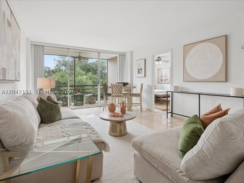 ROYAL PARK CONDO - Residential