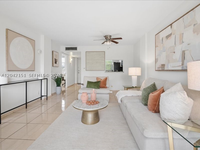 ROYAL PARK CONDO - Residential