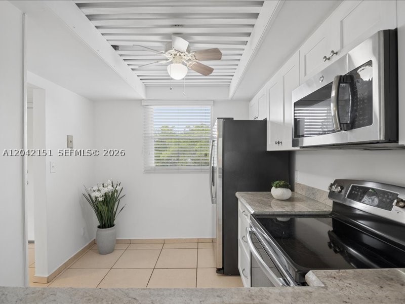 ROYAL PARK CONDO - Residential