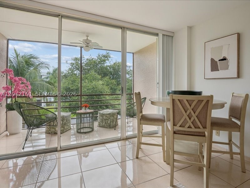 ROYAL PARK CONDO - Residential