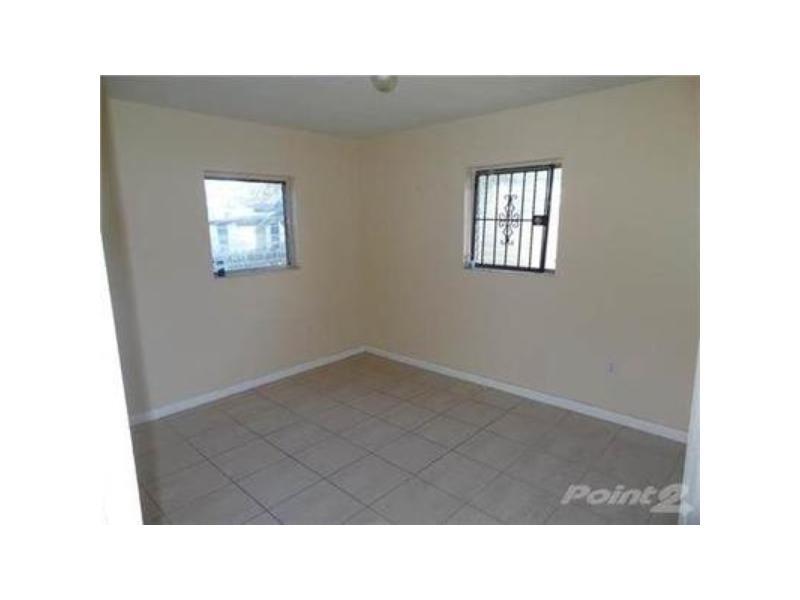 14 53 41 PINE HIGHLANDS - Residential Income