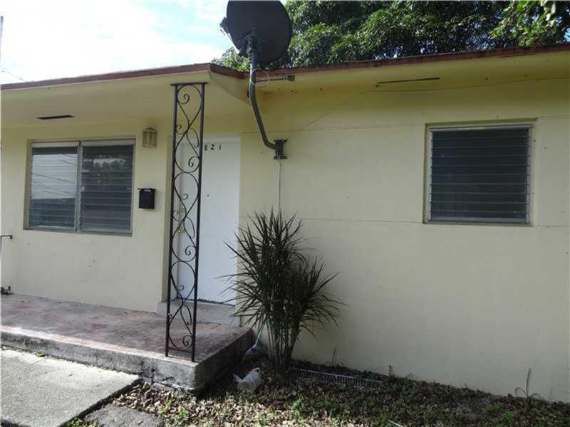 14 53 41 PINE HIGHLANDS - Residential Income