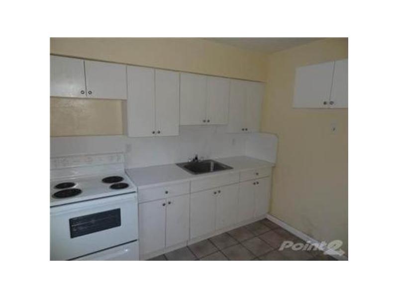 14 53 41 PINE HIGHLANDS - Residential Income