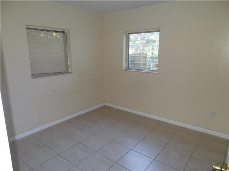 14 53 41 PINE HIGHLANDS - Residential Income