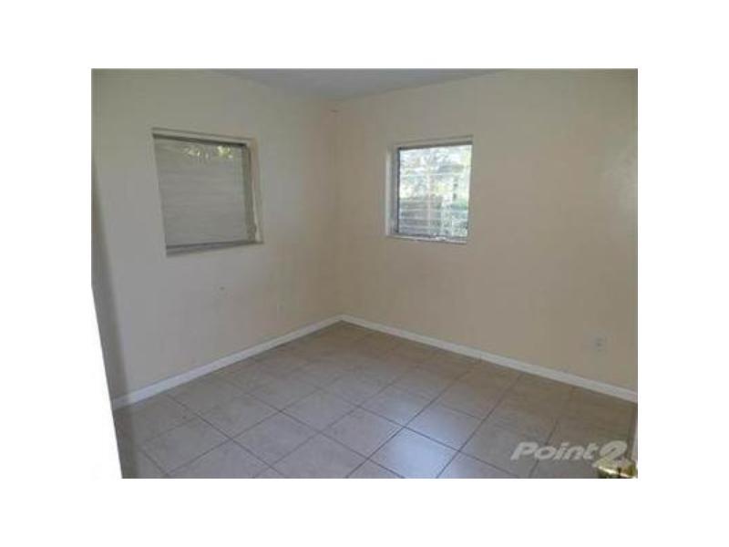 14 53 41 PINE HIGHLANDS - Residential Income