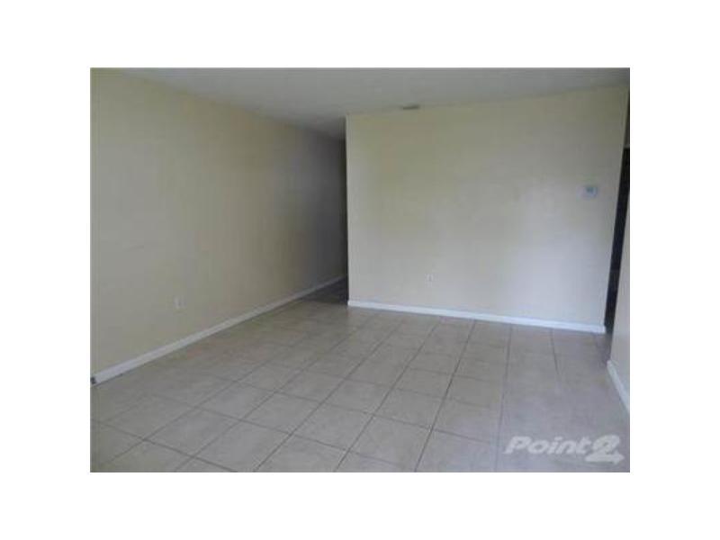 14 53 41 PINE HIGHLANDS - Residential Income