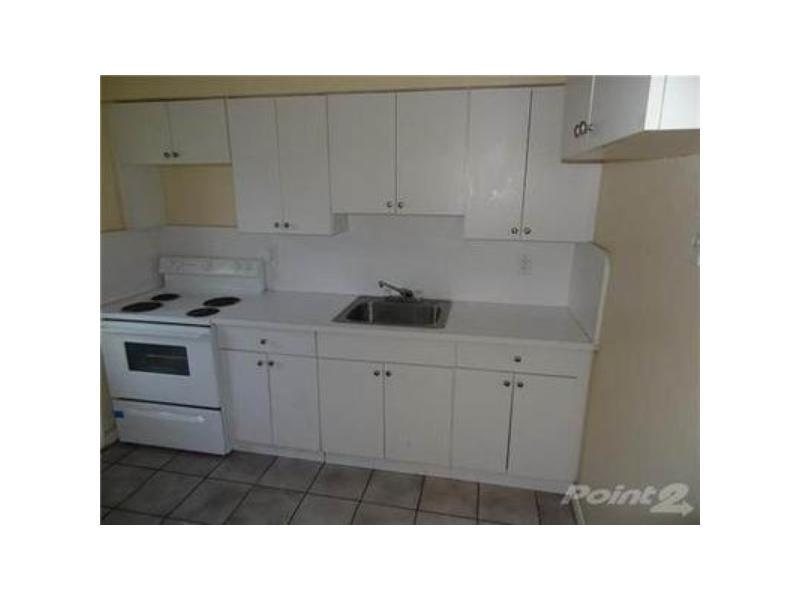 14 53 41 PINE HIGHLANDS - Residential Income