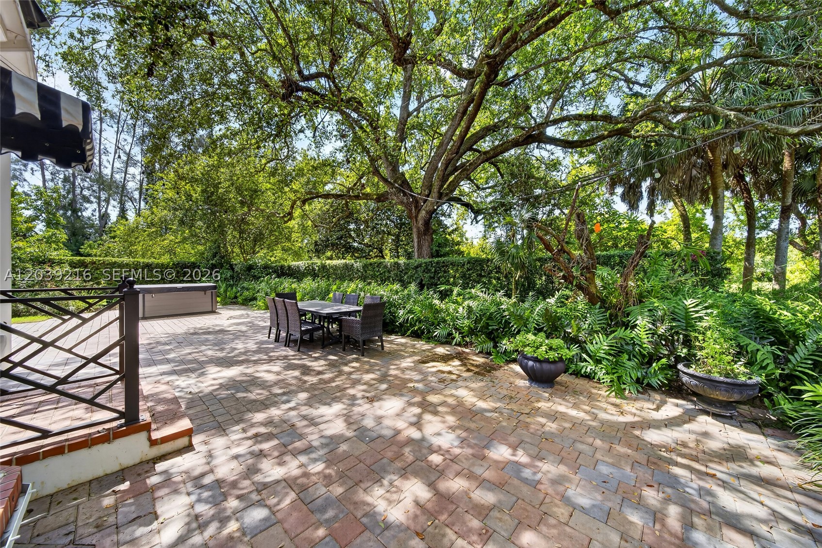 Redland - Residential