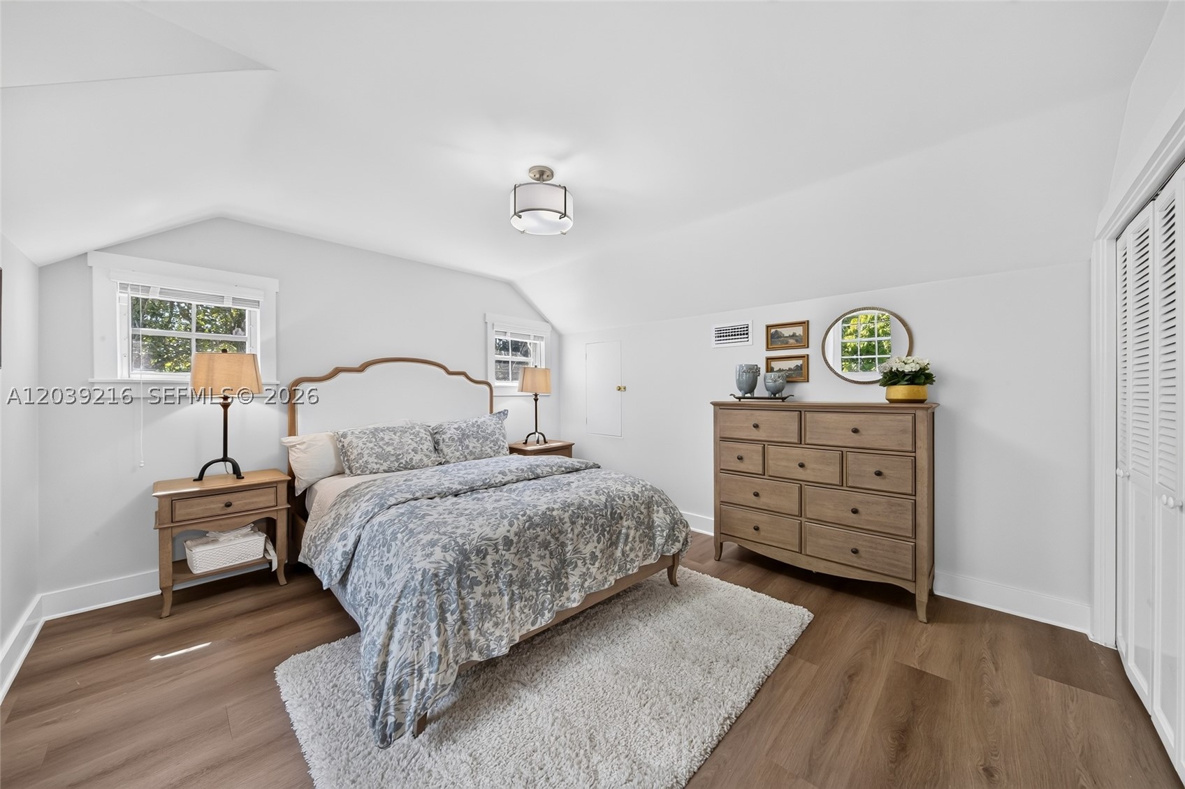 Redland - Residential