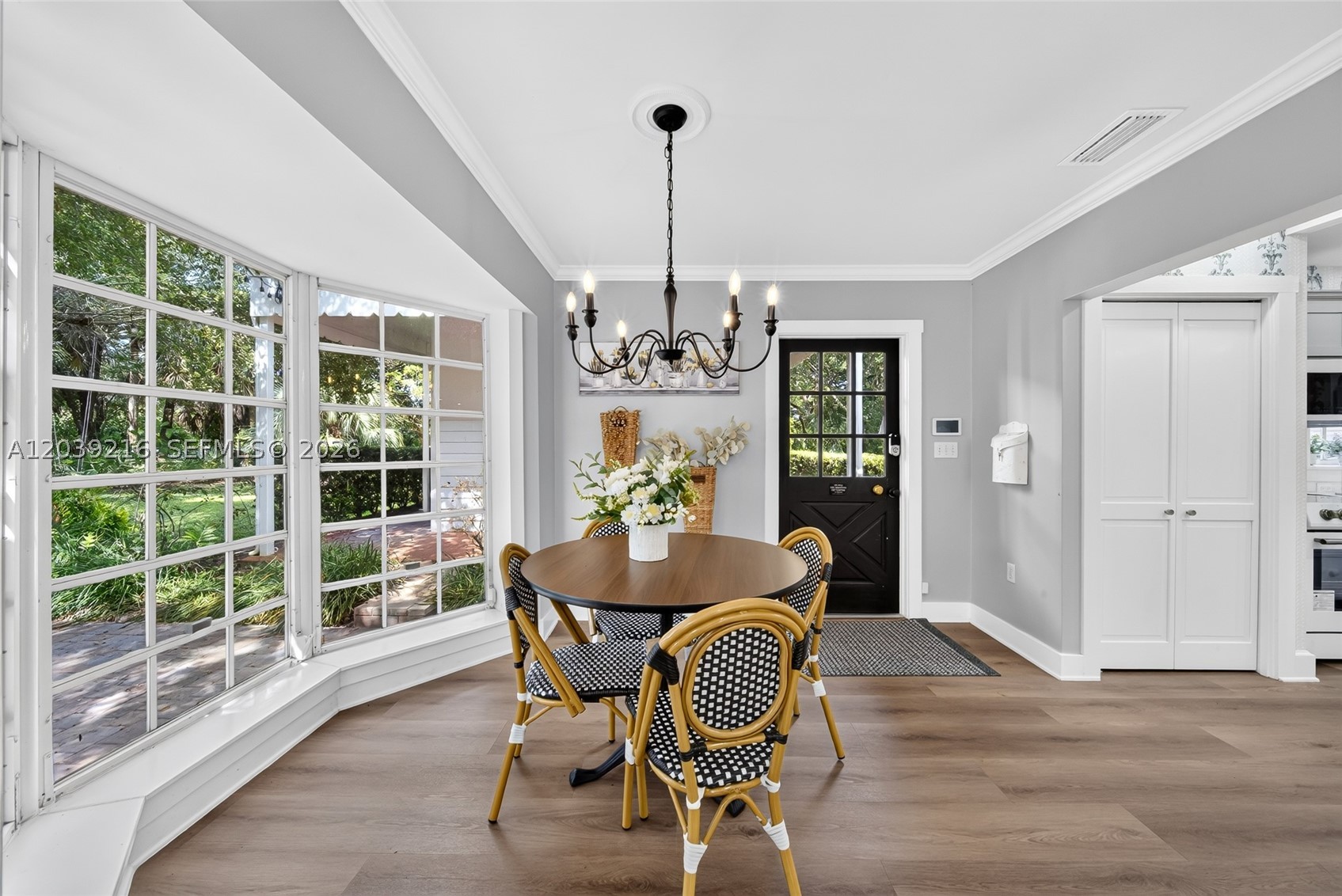 Redland - Residential