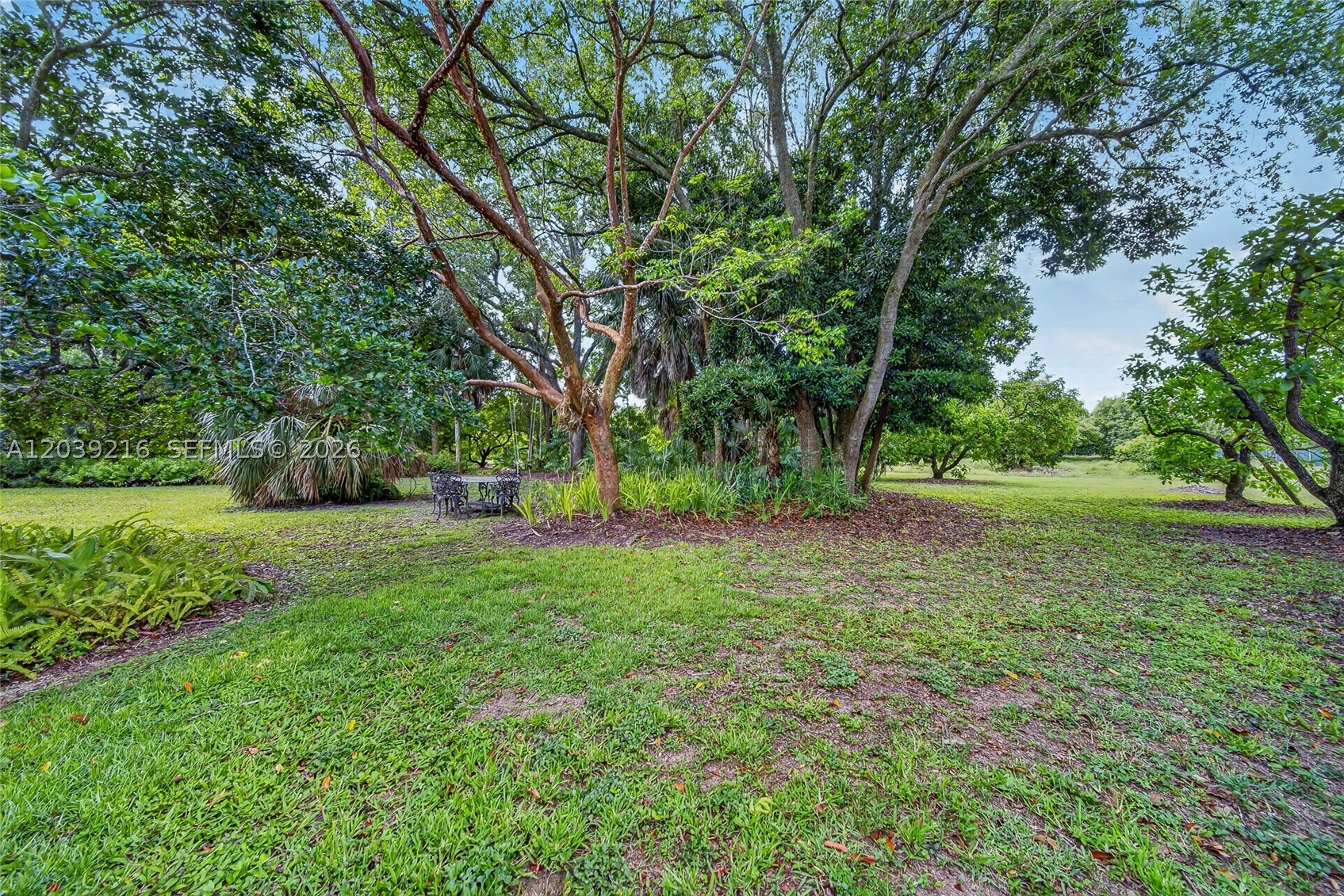 Redland - Residential