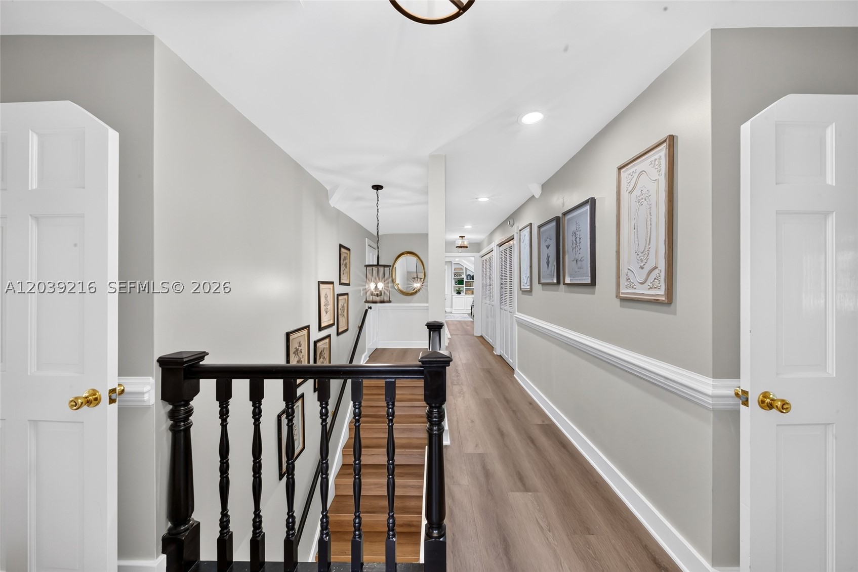 Redland - Residential