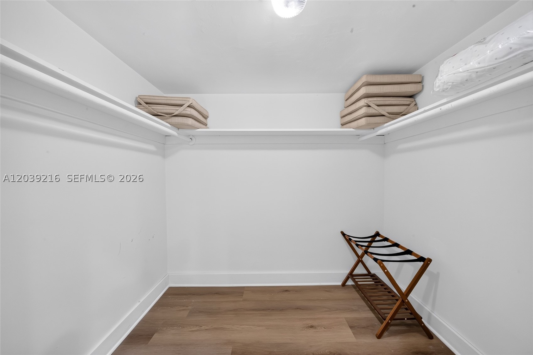 Redland - Residential