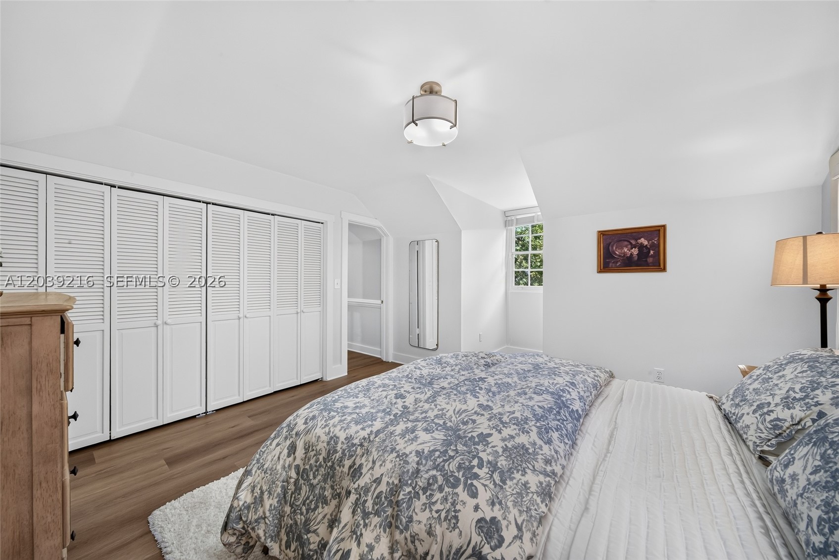 Redland - Residential