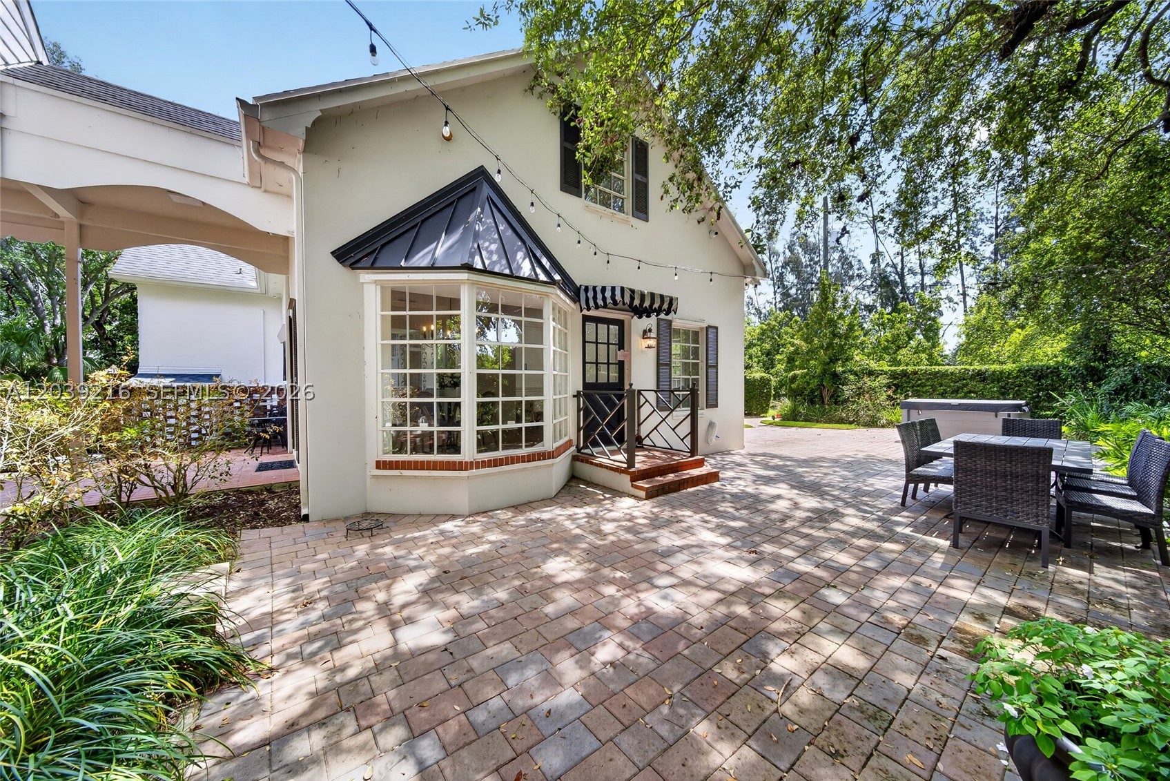 Redland - Residential