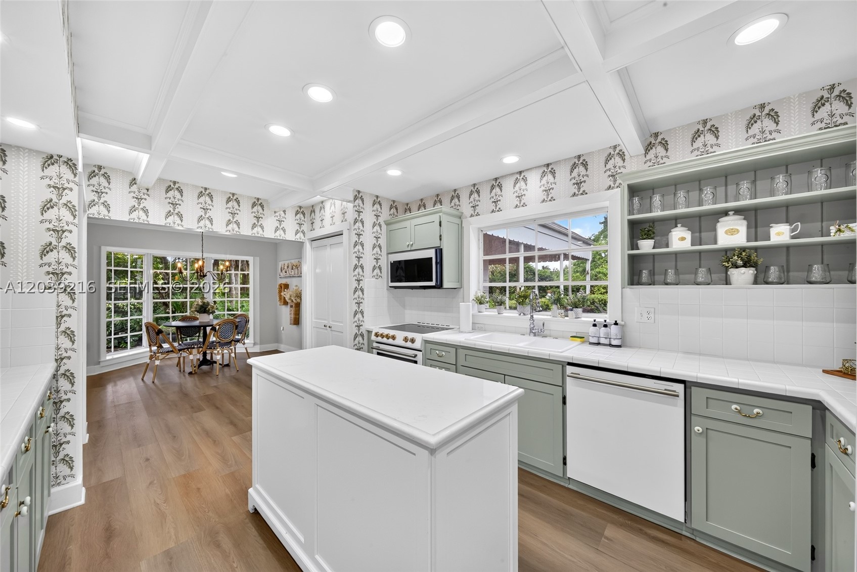 Redland - Residential
