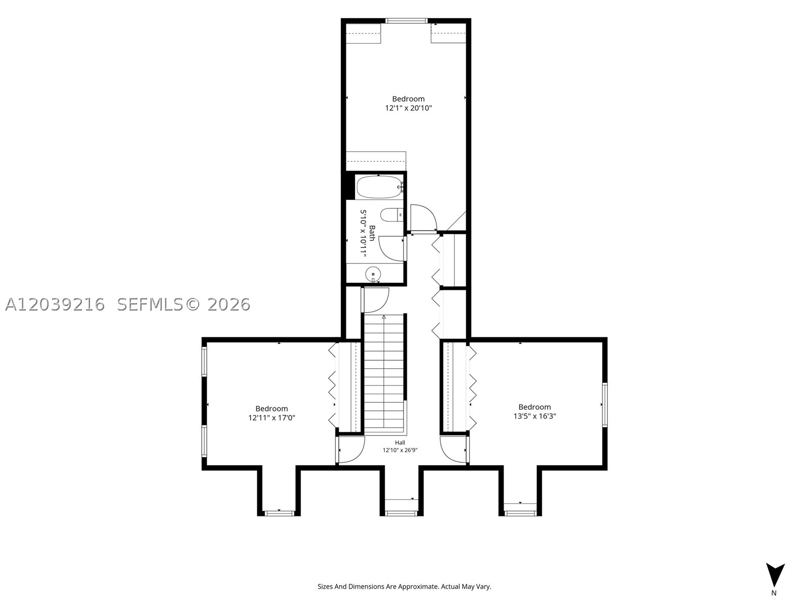 Redland - Residential