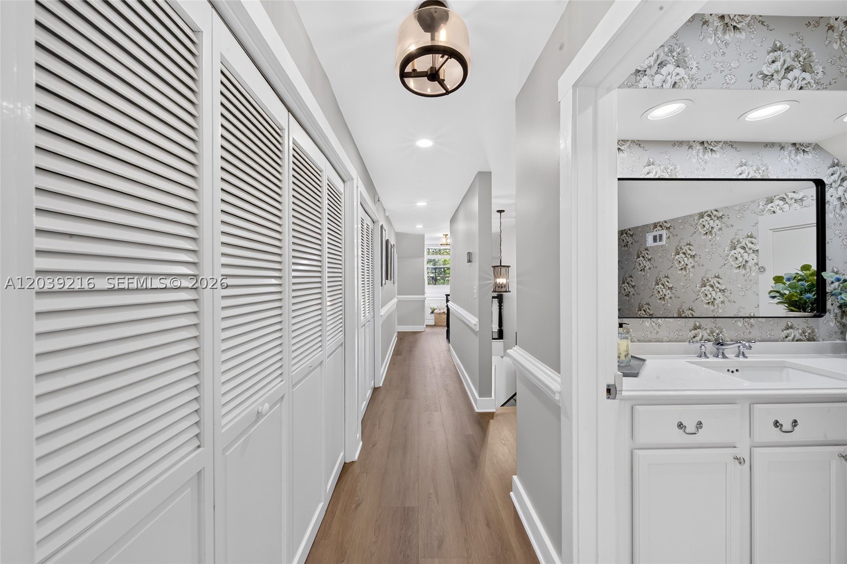 Redland - Residential