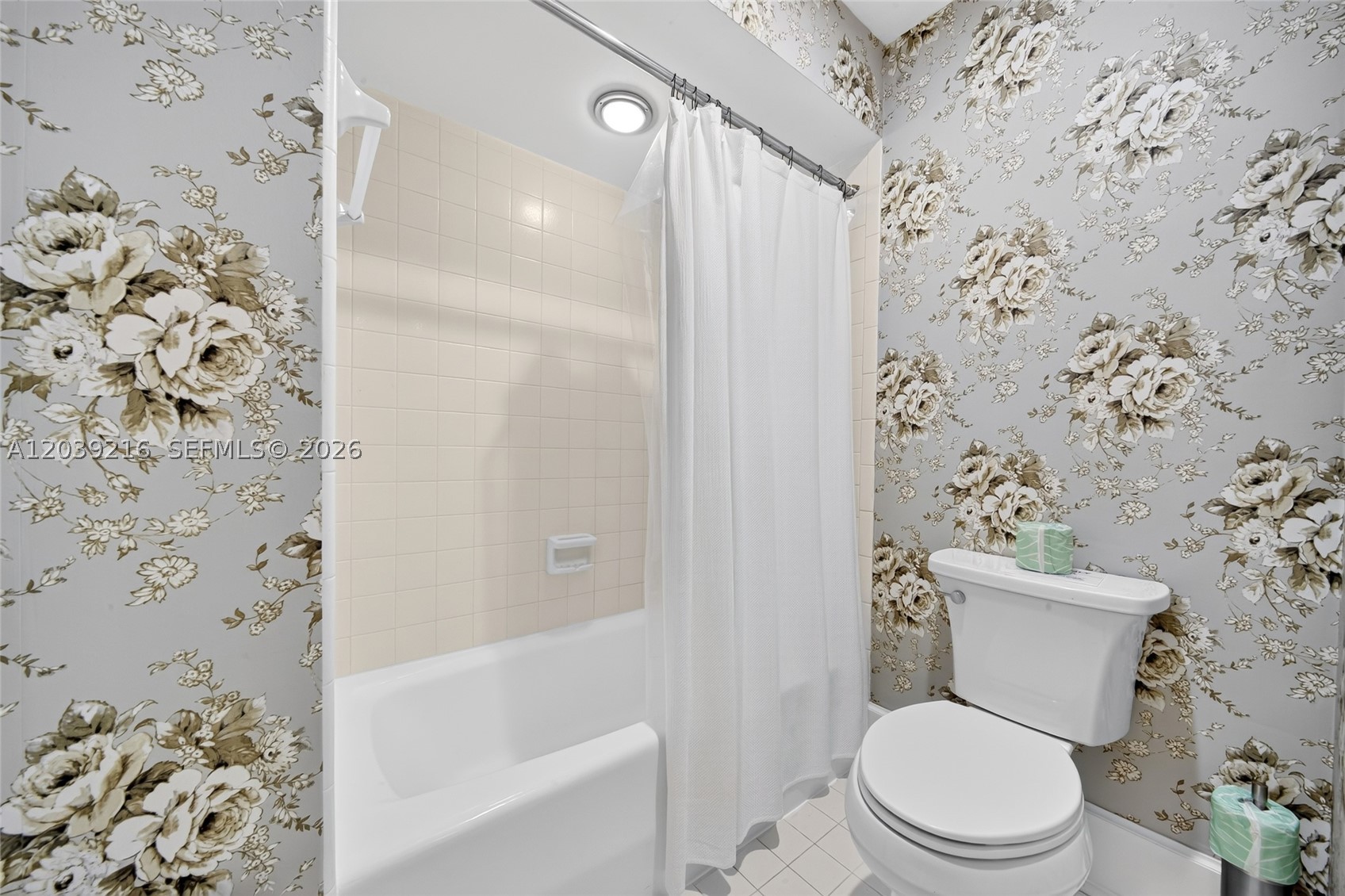 Redland - Residential
