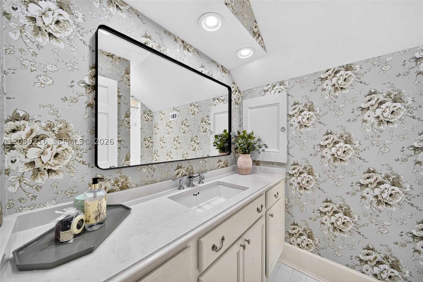 Redland - Residential