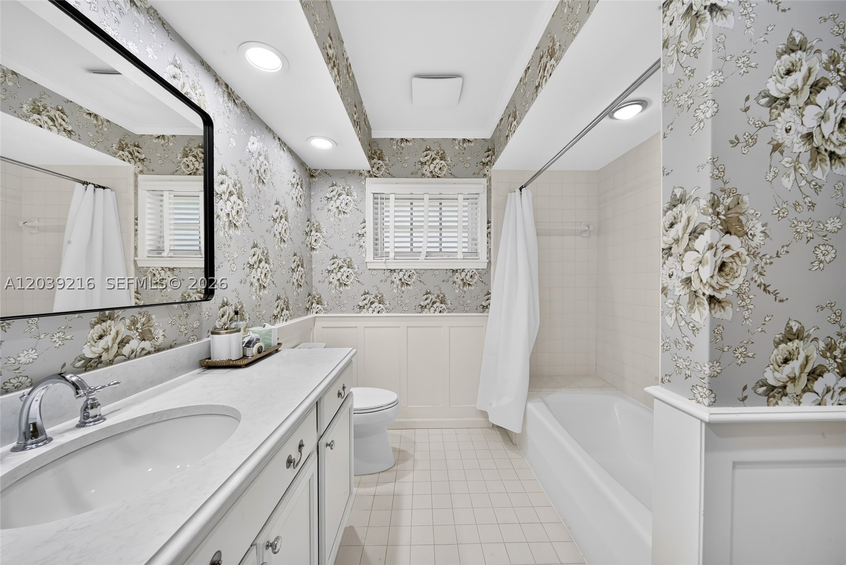 Redland - Residential