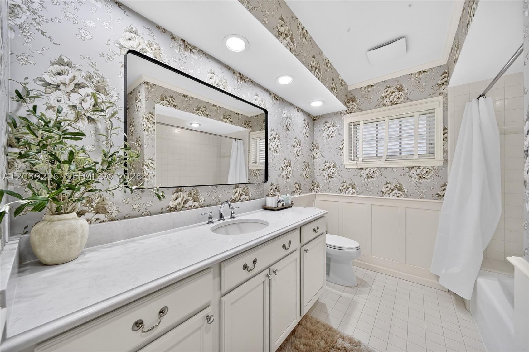 Redland - Residential