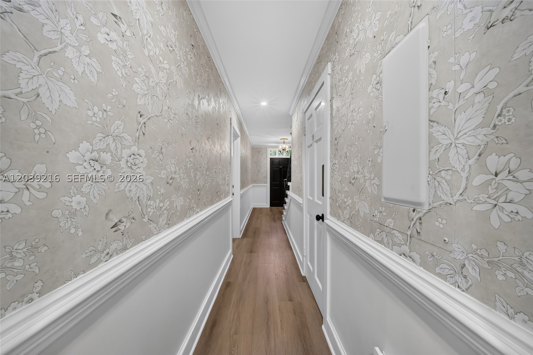Redland - Residential