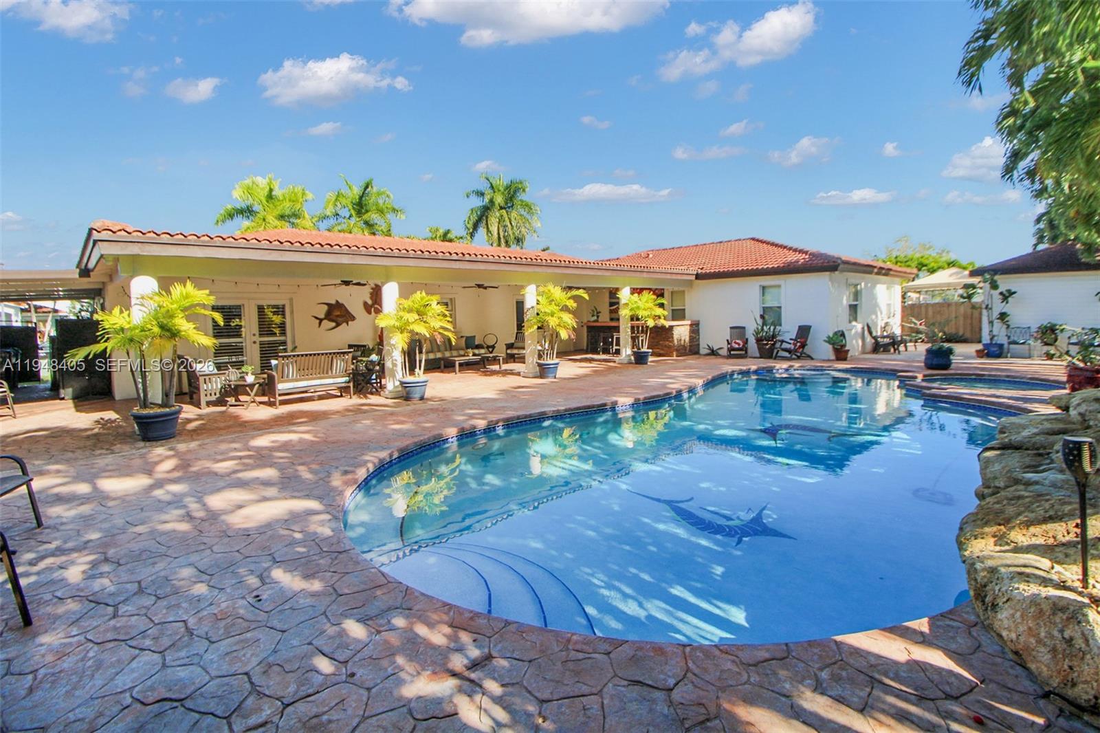 ROSEWOOD HOMES - Residential