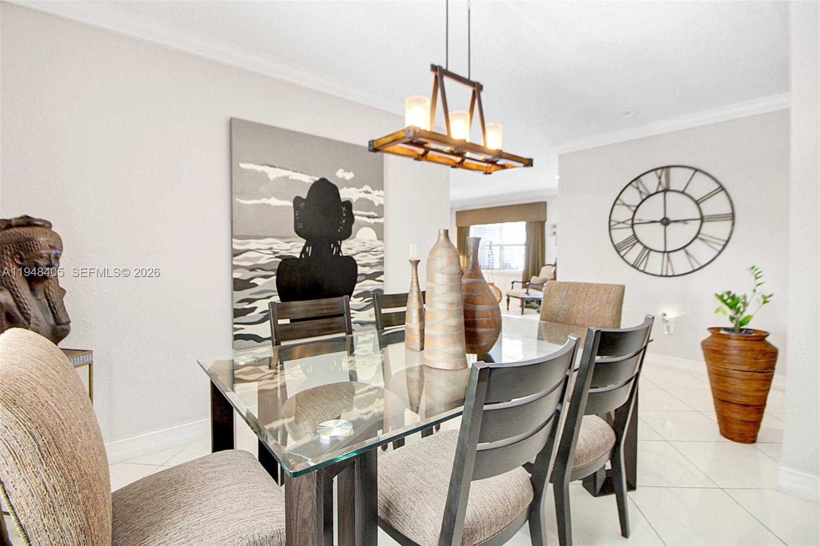 ROSEWOOD HOMES - Residential