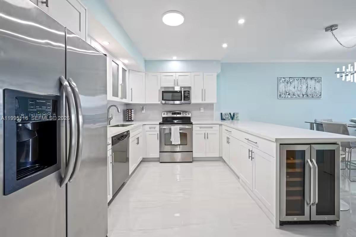 New price! Back on market – Airbnb friendly, income-producing property in Sunny Isles Beach.!
Why not own a property that feels like a year-round vacation? This beautifully renovated, move-in ready condo in Sunny Isles Beach is a highly active and proven Airbnb income-producing property. Located in one of Miami’s most desirable waterfront communities, the building allows short-term rentals with no restrictions, offering excellent cash flow potential.
The unit features a spacious primary bedroom, a den converted into an additional sleeping area for two, plus a separate space with a sofa bed, comfortably accommodating up to six guests, ideal for maximizing rental income. Enjoy your private balcony overlooking the park with partial ocean views, just steps from the beach.
The unit is being sold fully furnished as shown, making it truly turnkey and ready to generate income from day one.
Perfect as a second home, vacation condo, or high-demand short-term rental investment. 
Schedule your private showing today and ask for the video via Whats App.;)