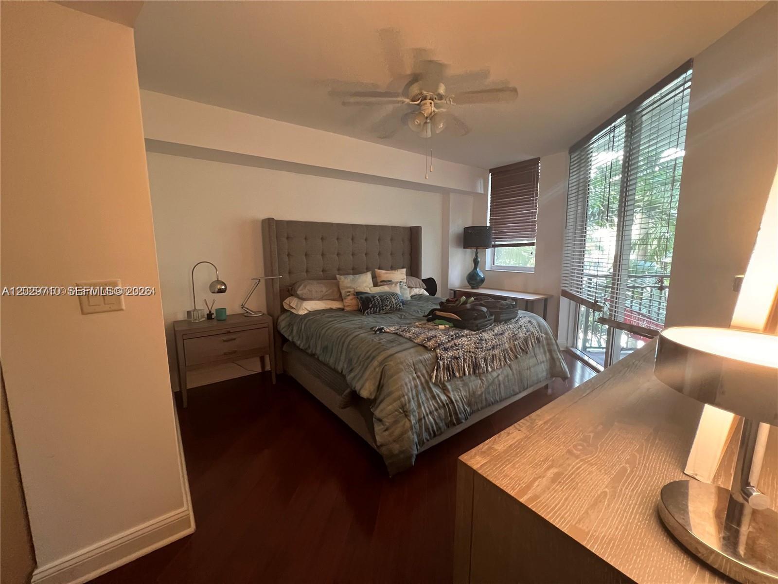 VERANDA CONDOMINIUM - Residential