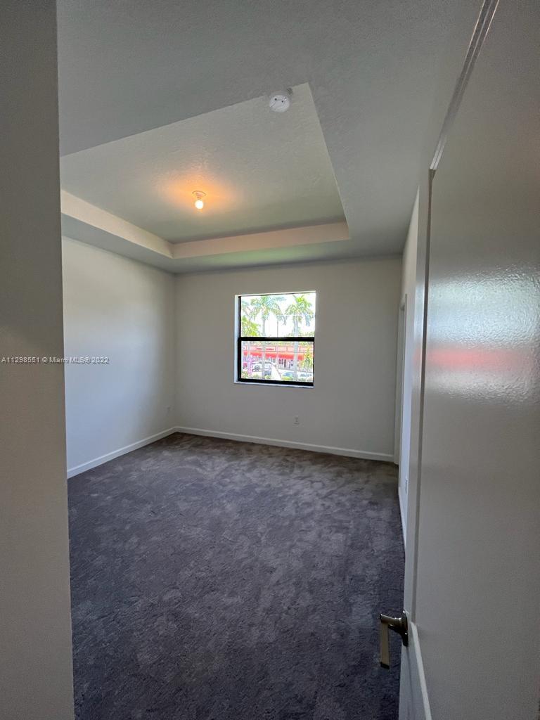 PINE VISTA - Residential Lease