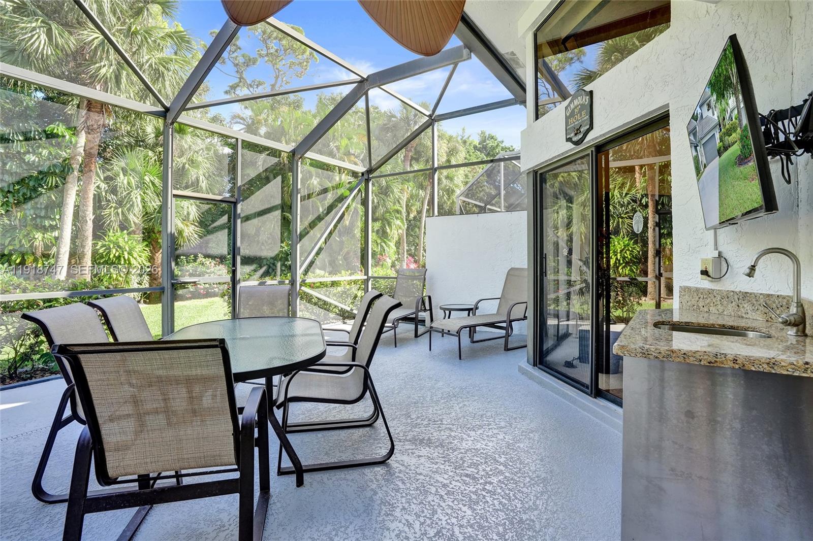 BREAKERS WEST 6 - Residential
