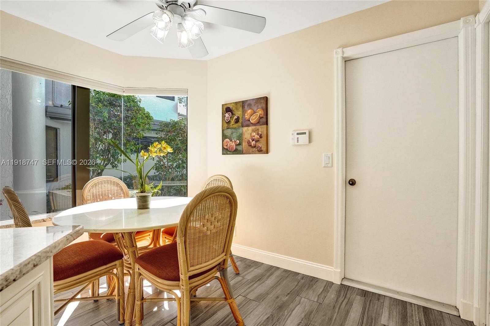 BREAKERS WEST 6 - Residential