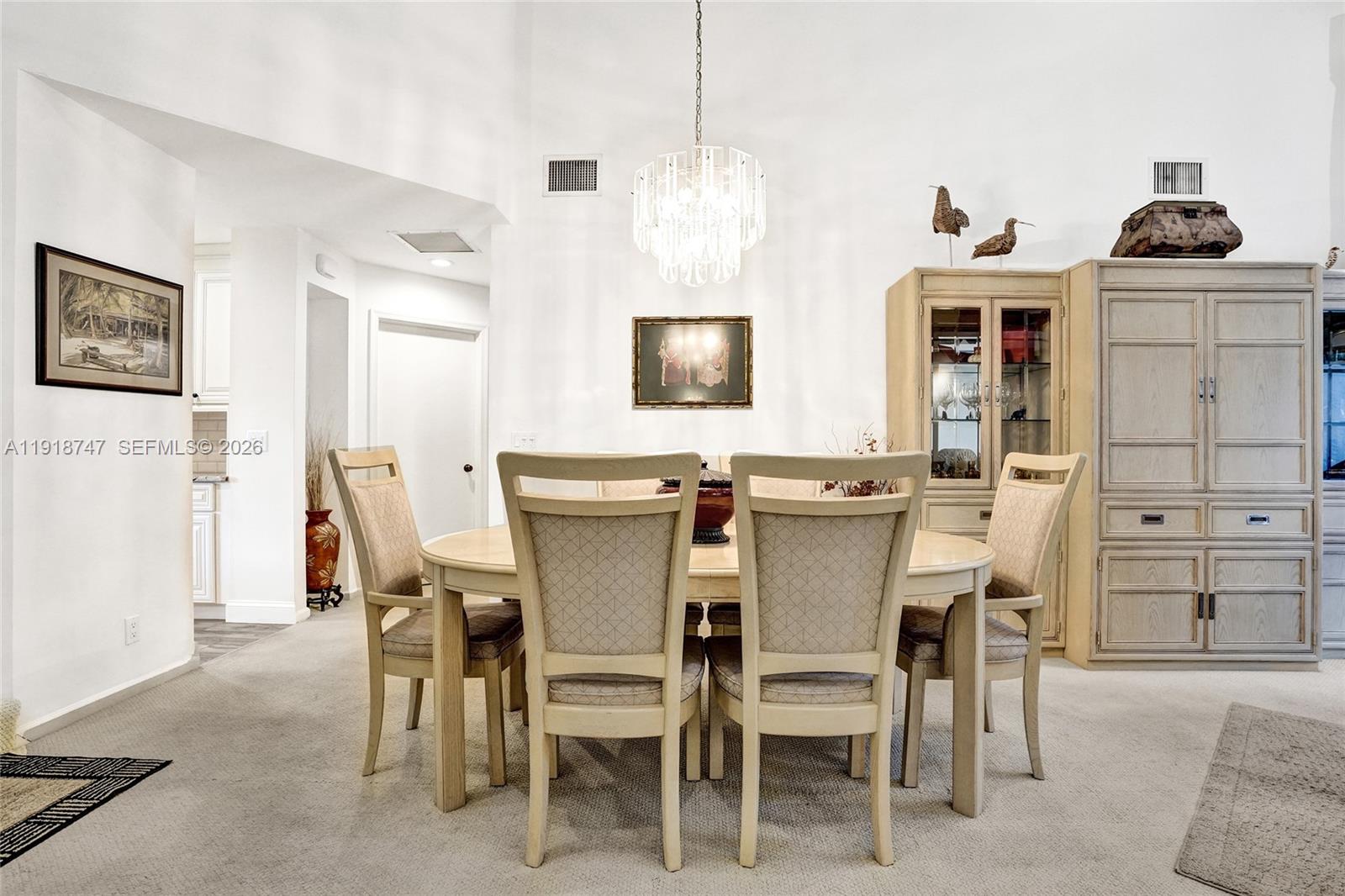 BREAKERS WEST 6 - Residential