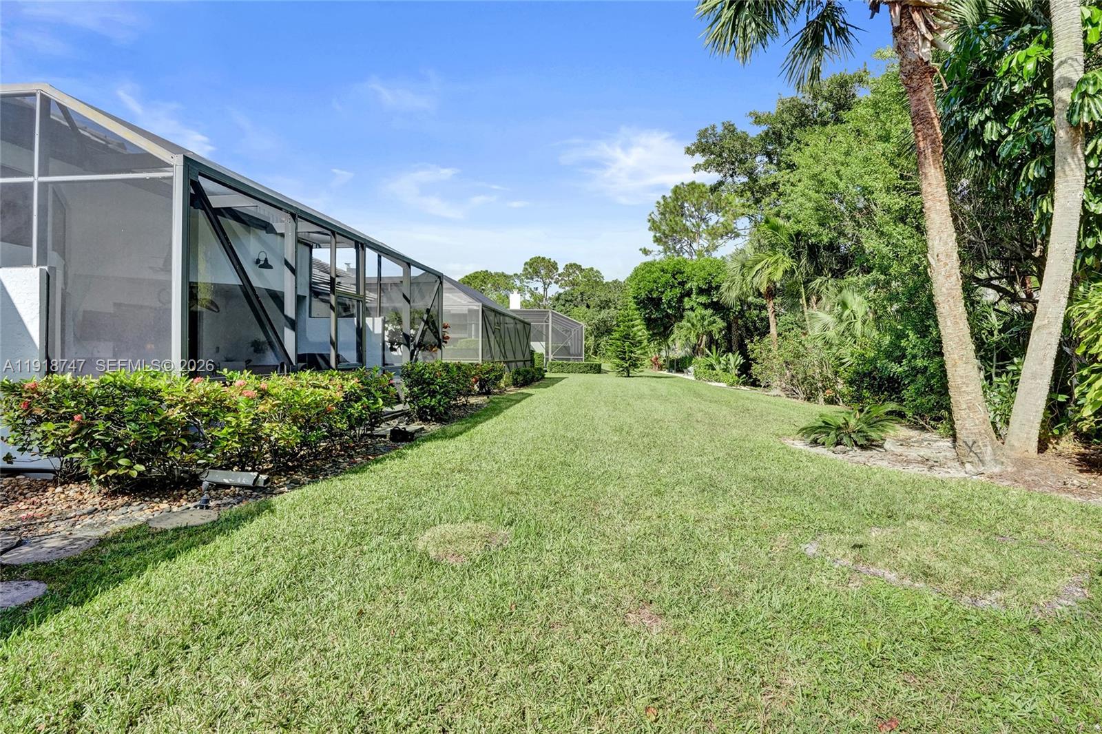 BREAKERS WEST 6 - Residential