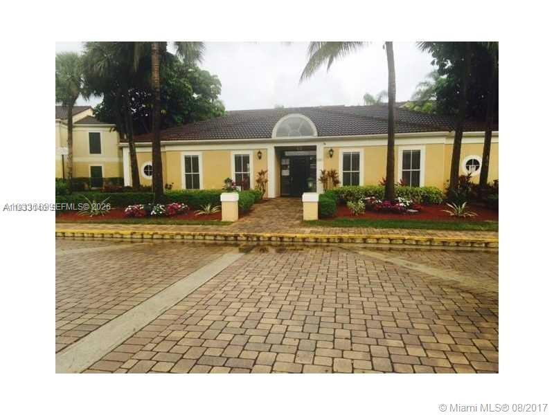 SAVANNAH AT RIVERSIDE CON - Residential Lease