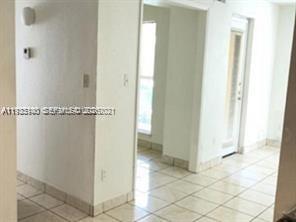 SAVANNAH AT RIVERSIDE CON - Residential Lease