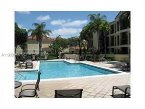 SAVANNAH AT RIVERSIDE CON - Residential Lease