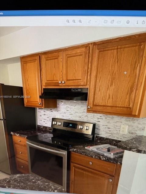 SAVANNAH AT RIVERSIDE CON - Residential Lease