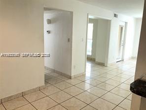 SAVANNAH AT RIVERSIDE CON - Residential Lease